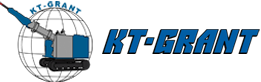 KT Grant